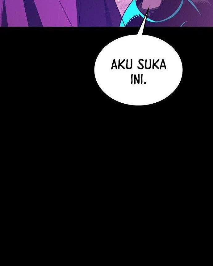 Peace Restaurant Chapter 27 Gambar 49