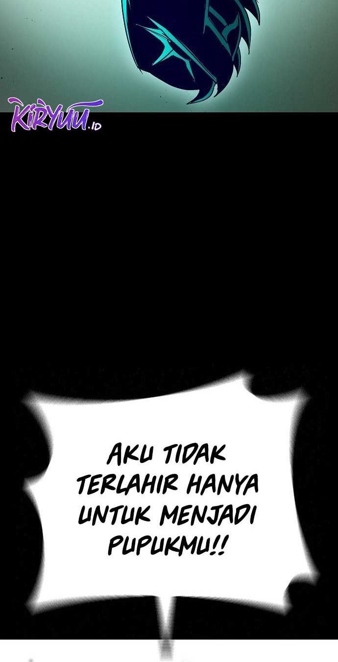 Peace Restaurant Chapter 27 Gambar 17