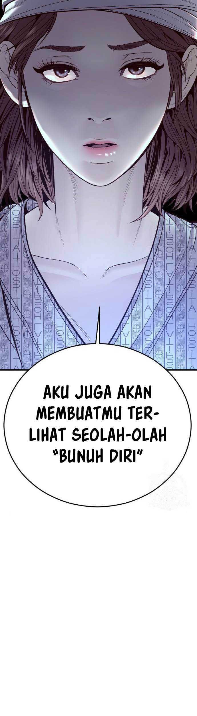 Juvenile Offender Chapter 40 Gambar 38