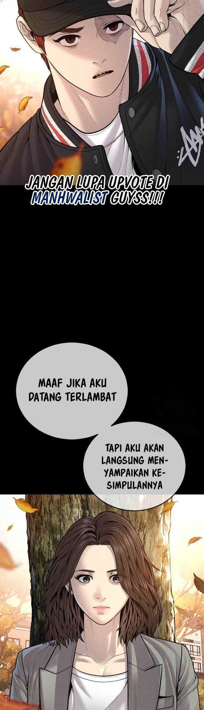 Juvenile Offender Chapter 40 Gambar 45