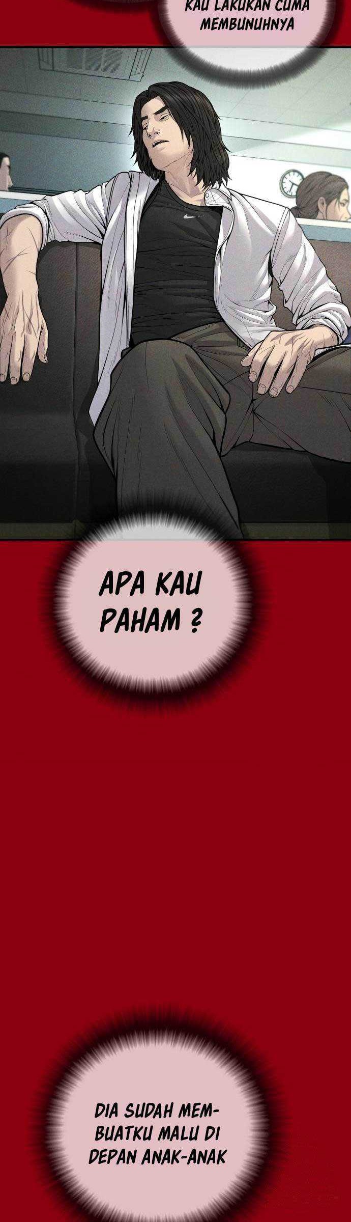 Juvenile Offender Chapter 40 Gambar 53