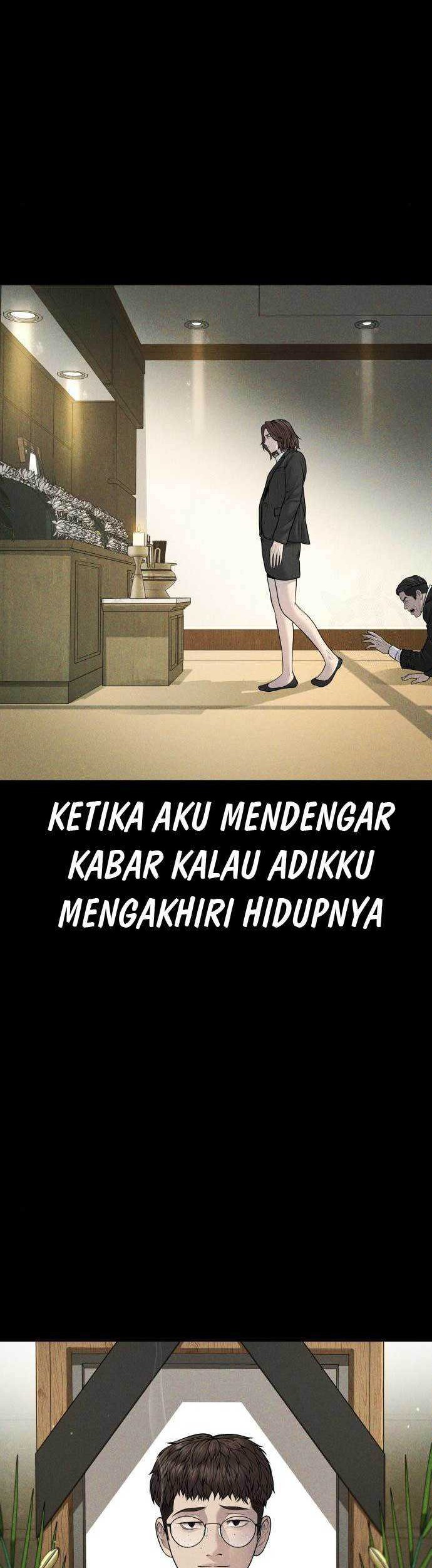 Juvenile Offender Chapter 40 Gambar 11