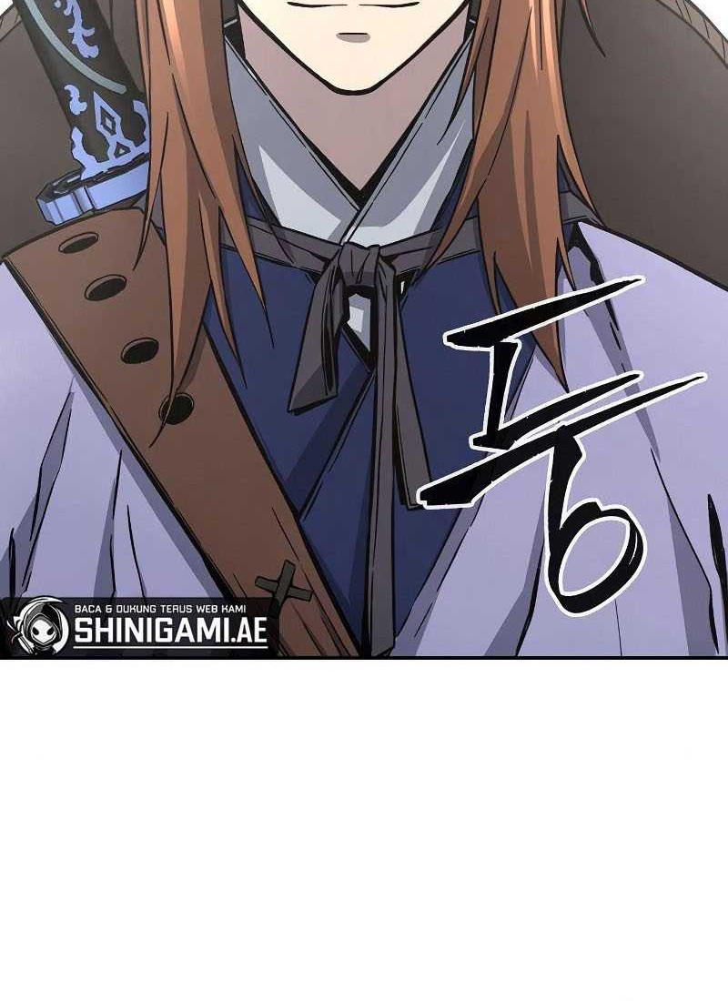 Absolute Sword Sense Chapter 57 Gambar 61