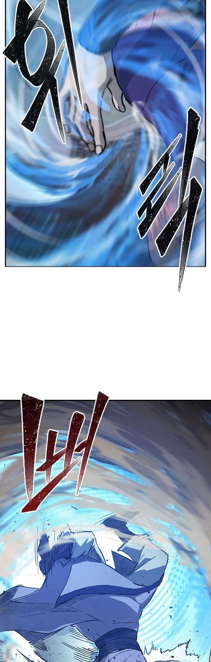 Absolute Sword Sense Chapter 57 Gambar 63