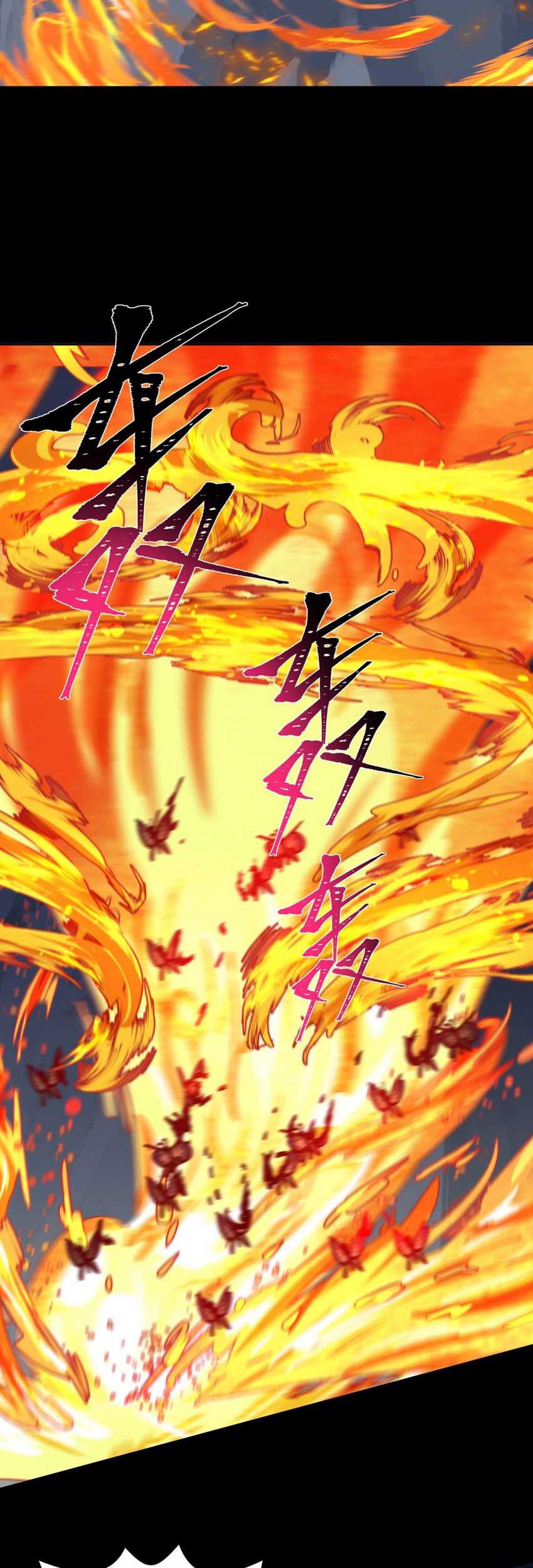 Age of Terror Chapter 191 Gambar 8