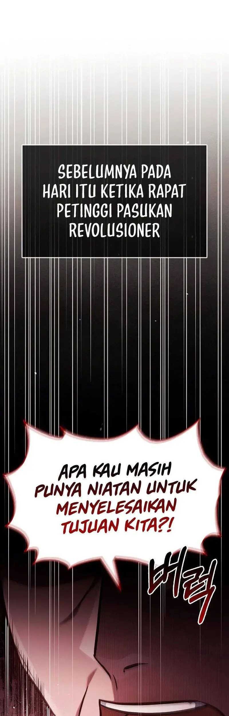 I’m Not That Kind of Talent Chapter 61 Gambar 11