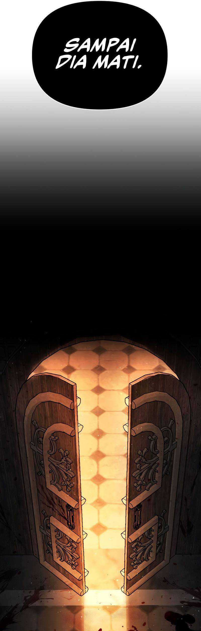 The Heavenly Demon’s Descendant Chapter 14 Gambar 38