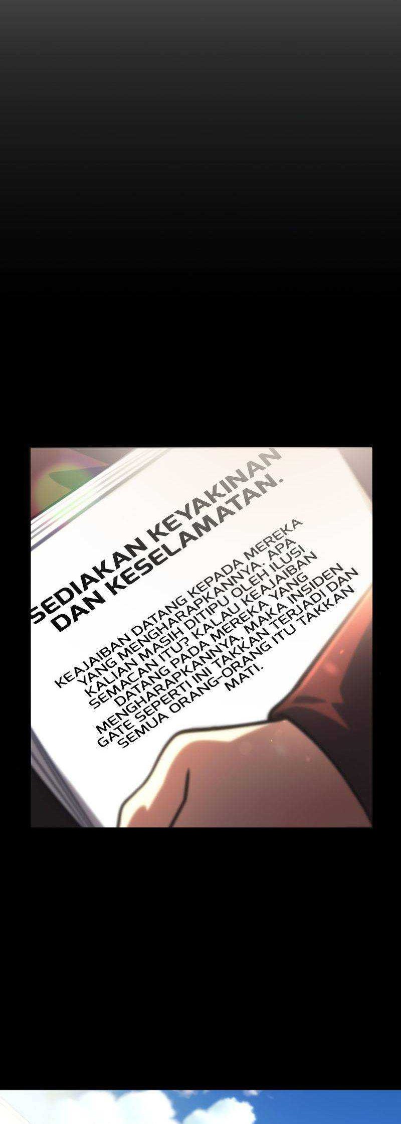 The Heavenly Demon’s Descendant Chapter 14 Gambar 45