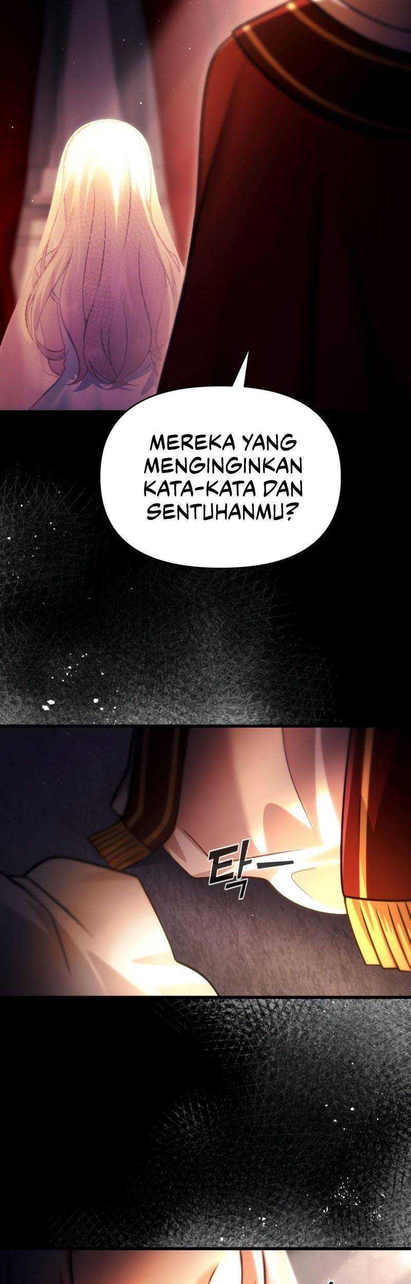 The Heavenly Demon’s Descendant Chapter 14 Gambar 52