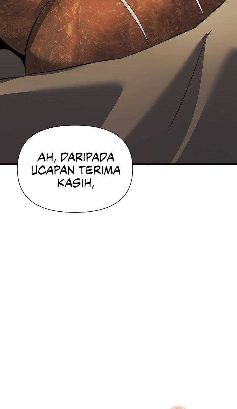 The Priest of Corruption Chapter 33 Gambar 65