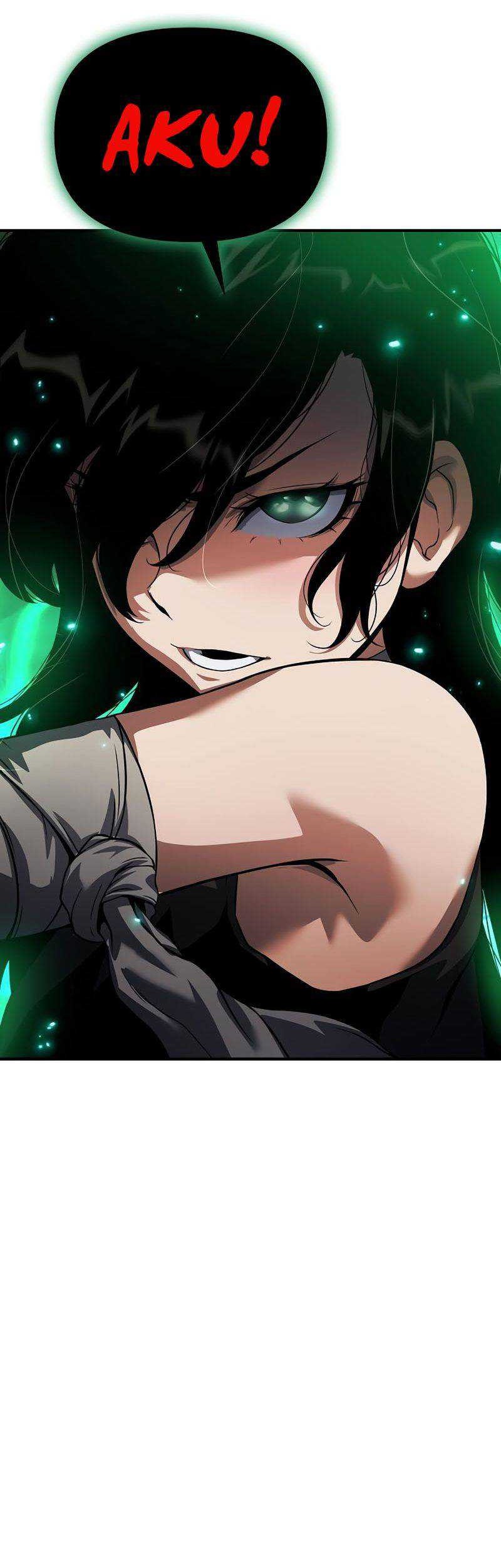 The Priest of Corruption Chapter 33 Gambar 68