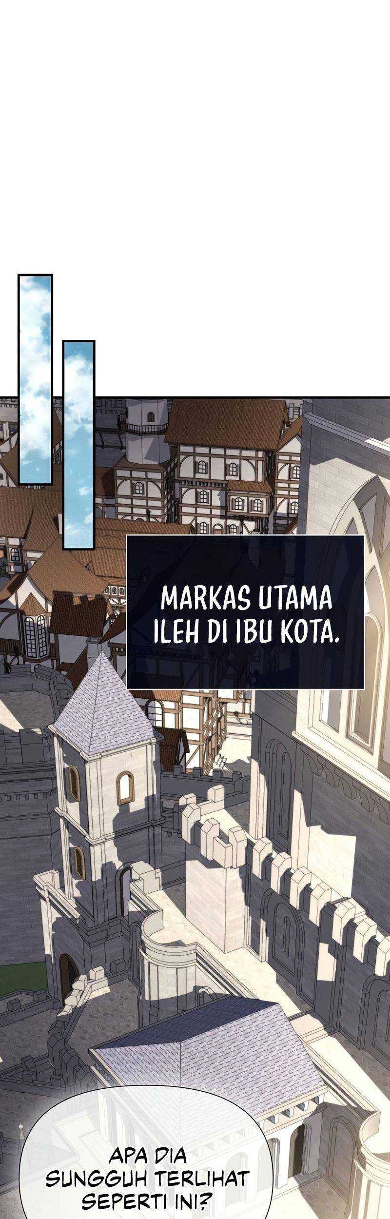 The Priest of Corruption Chapter 33 Gambar 71