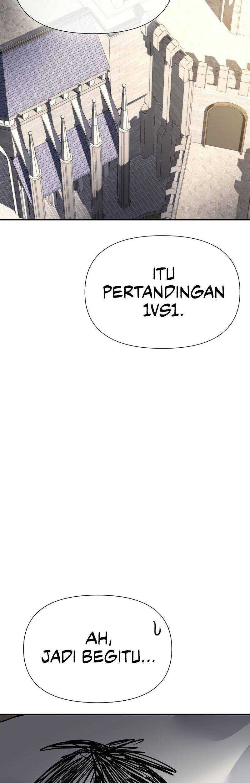 The Priest of Corruption Chapter 33 Gambar 72