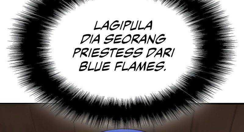 The Priest of Corruption Chapter 33 Gambar 81
