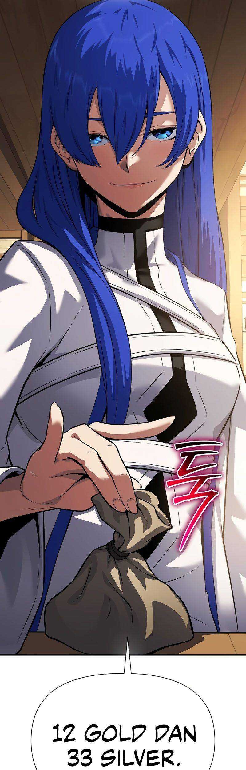 The Priest of Corruption Chapter 33 Gambar 82