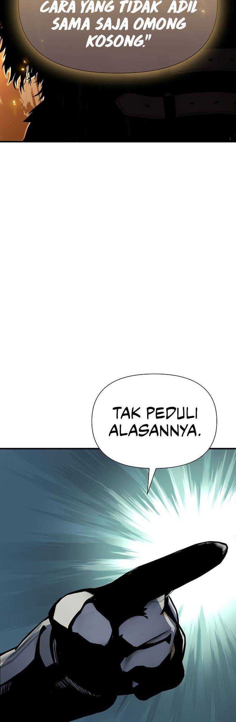 The Priest of Corruption Chapter 33 Gambar 9