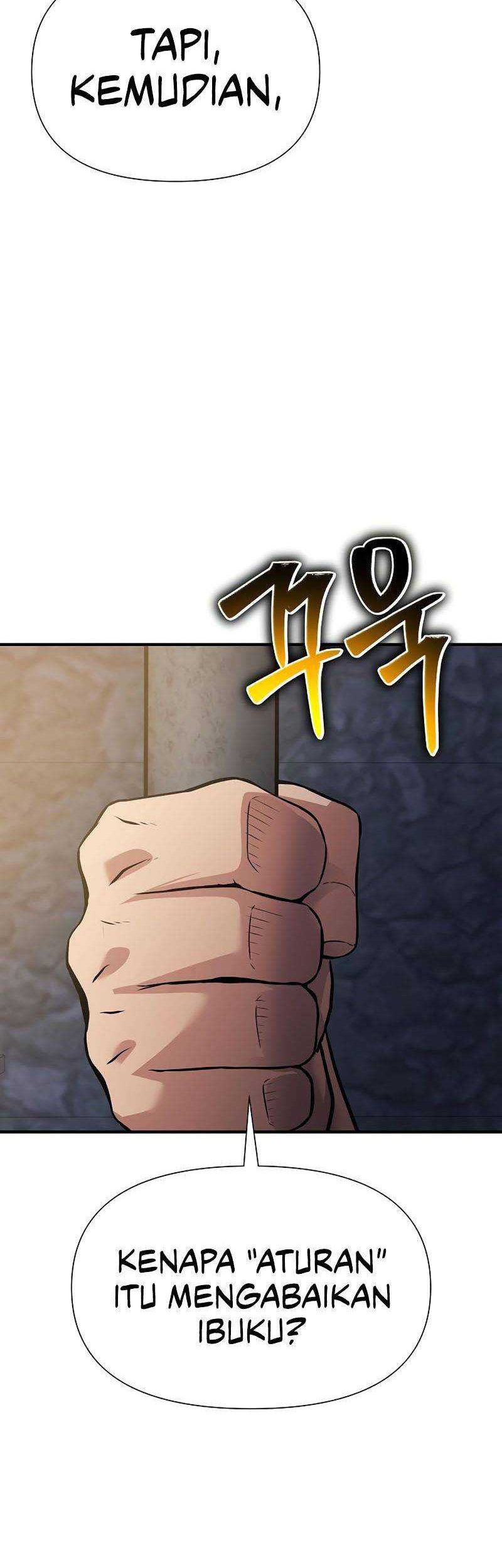 The Priest of Corruption Chapter 33 Gambar 13