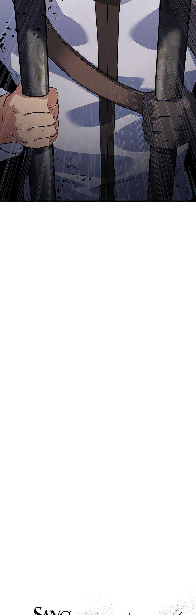 The Priest of Corruption Chapter 33 Gambar 16