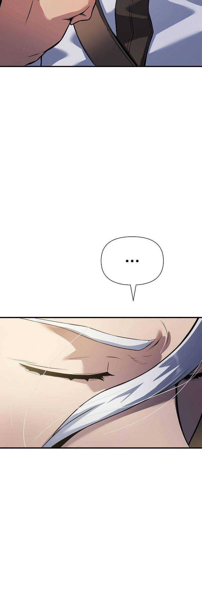 The Priest of Corruption Chapter 33 Gambar 25