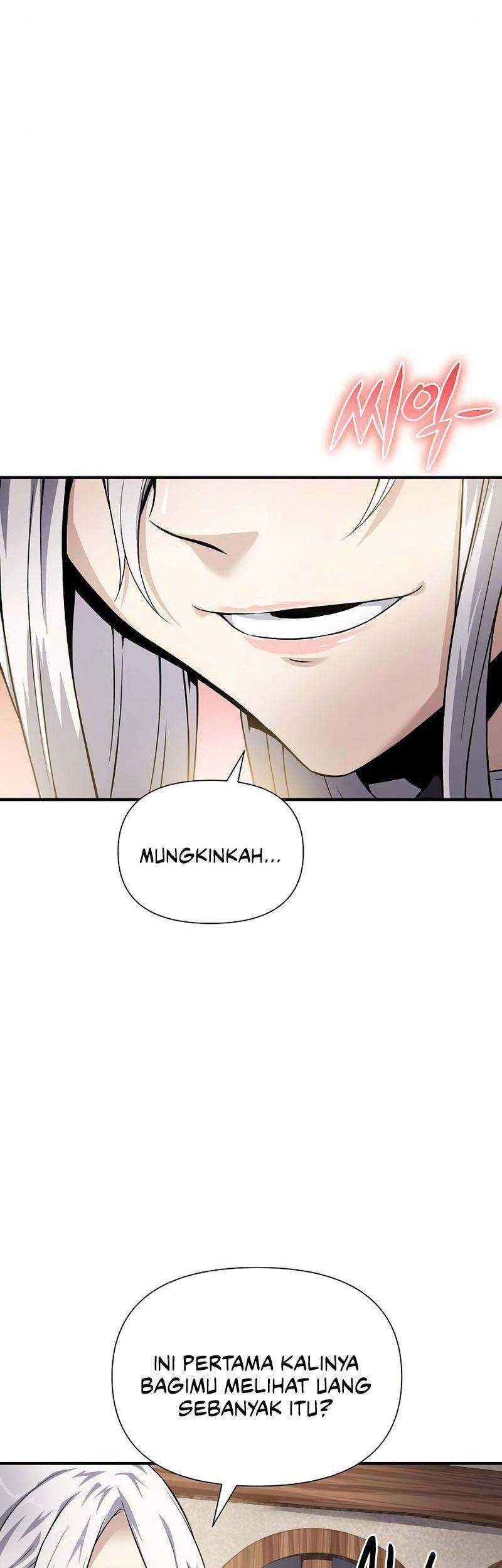 The Priest of Corruption Chapter 32 Gambar 38