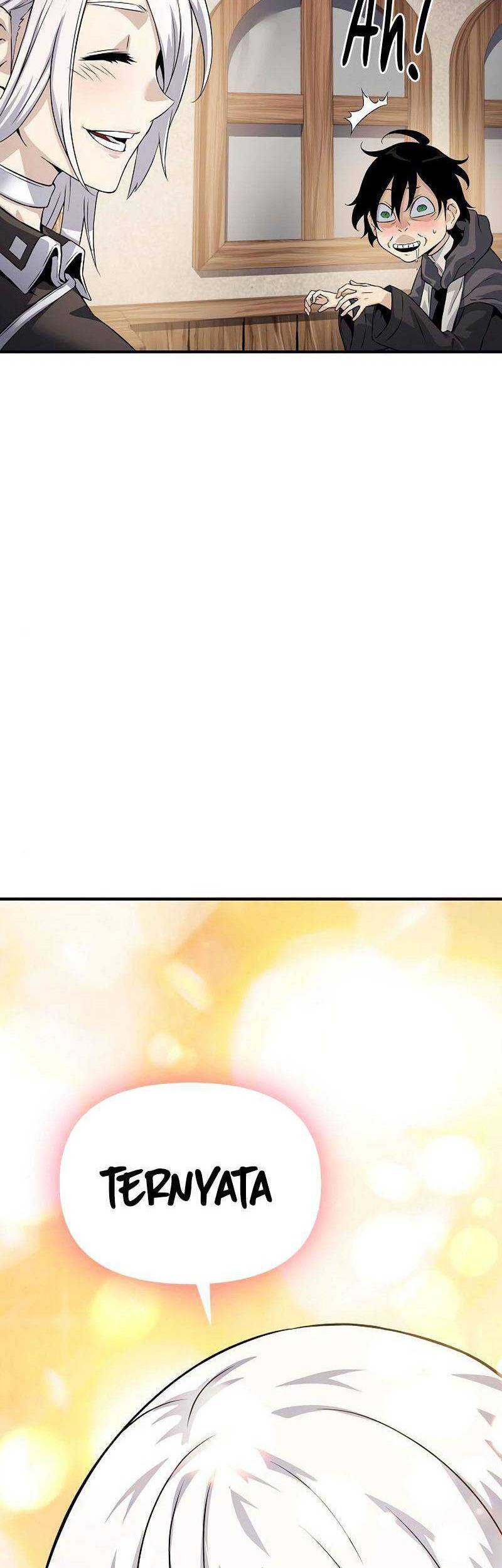 The Priest of Corruption Chapter 32 Gambar 39