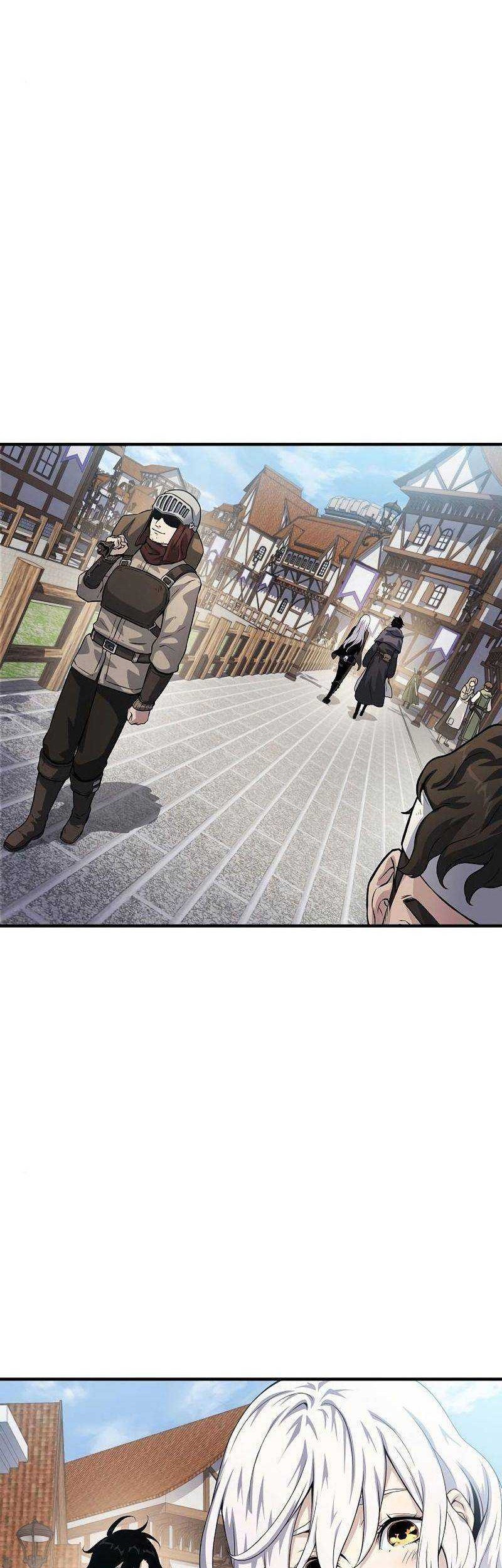 The Priest of Corruption Chapter 32 Gambar 47