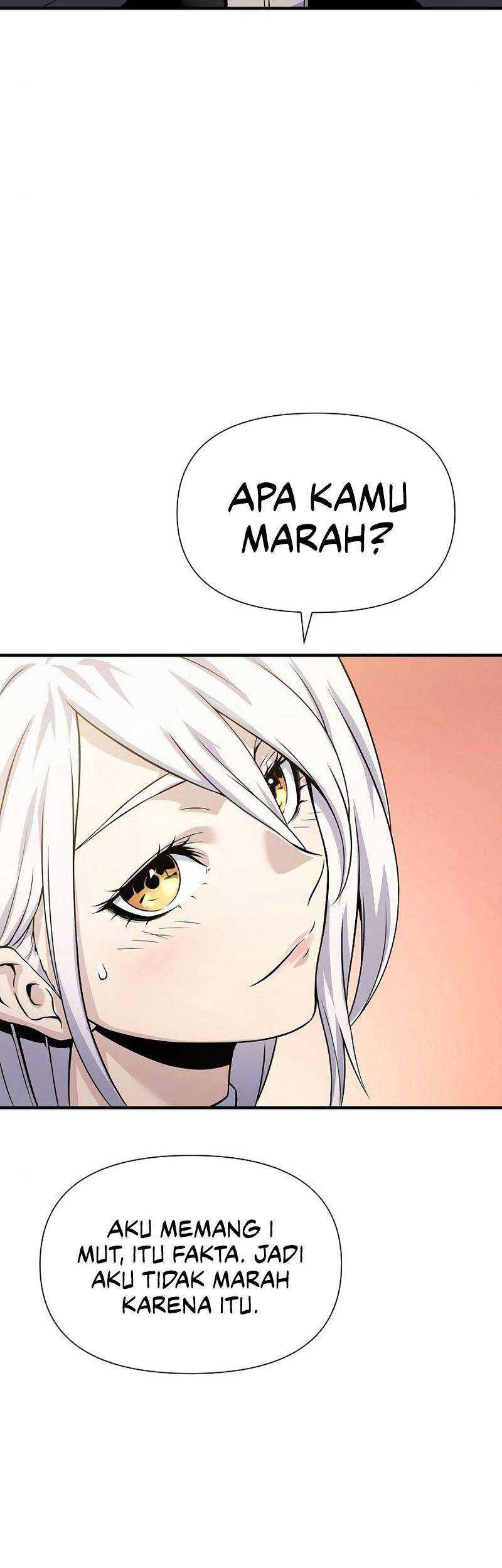 The Priest of Corruption Chapter 32 Gambar 52