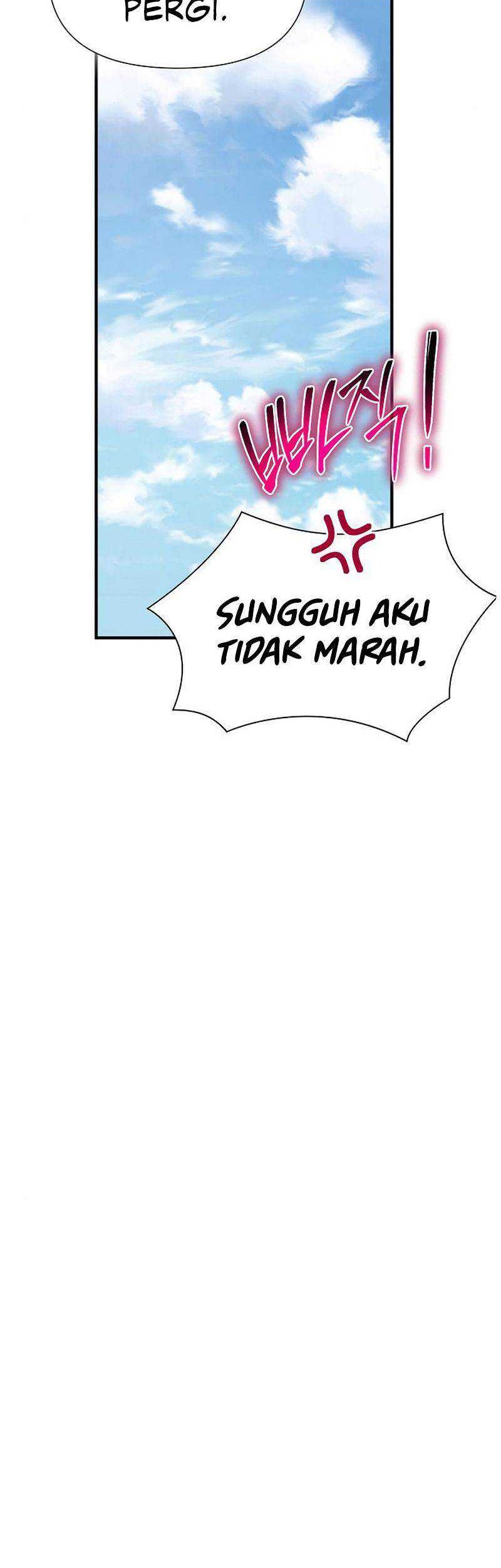 The Priest of Corruption Chapter 32 Gambar 55