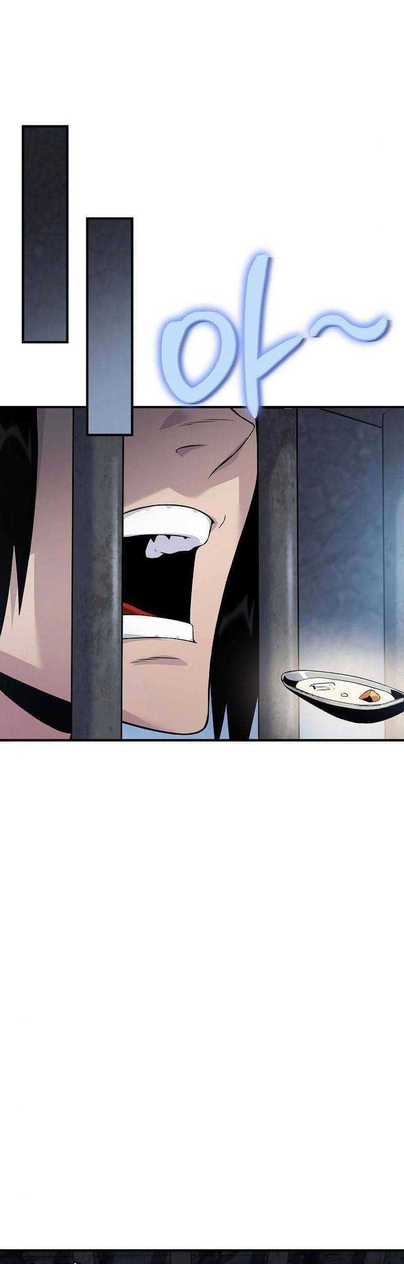 The Priest of Corruption Chapter 32 Gambar 56