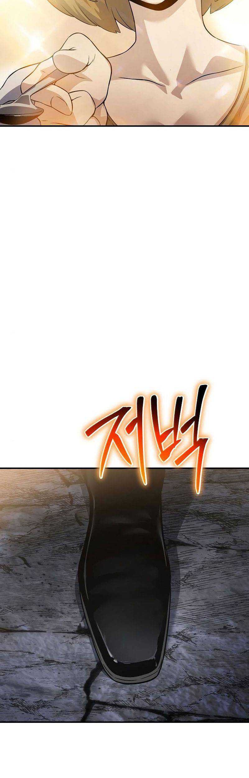 The Priest of Corruption Chapter 32 Gambar 59