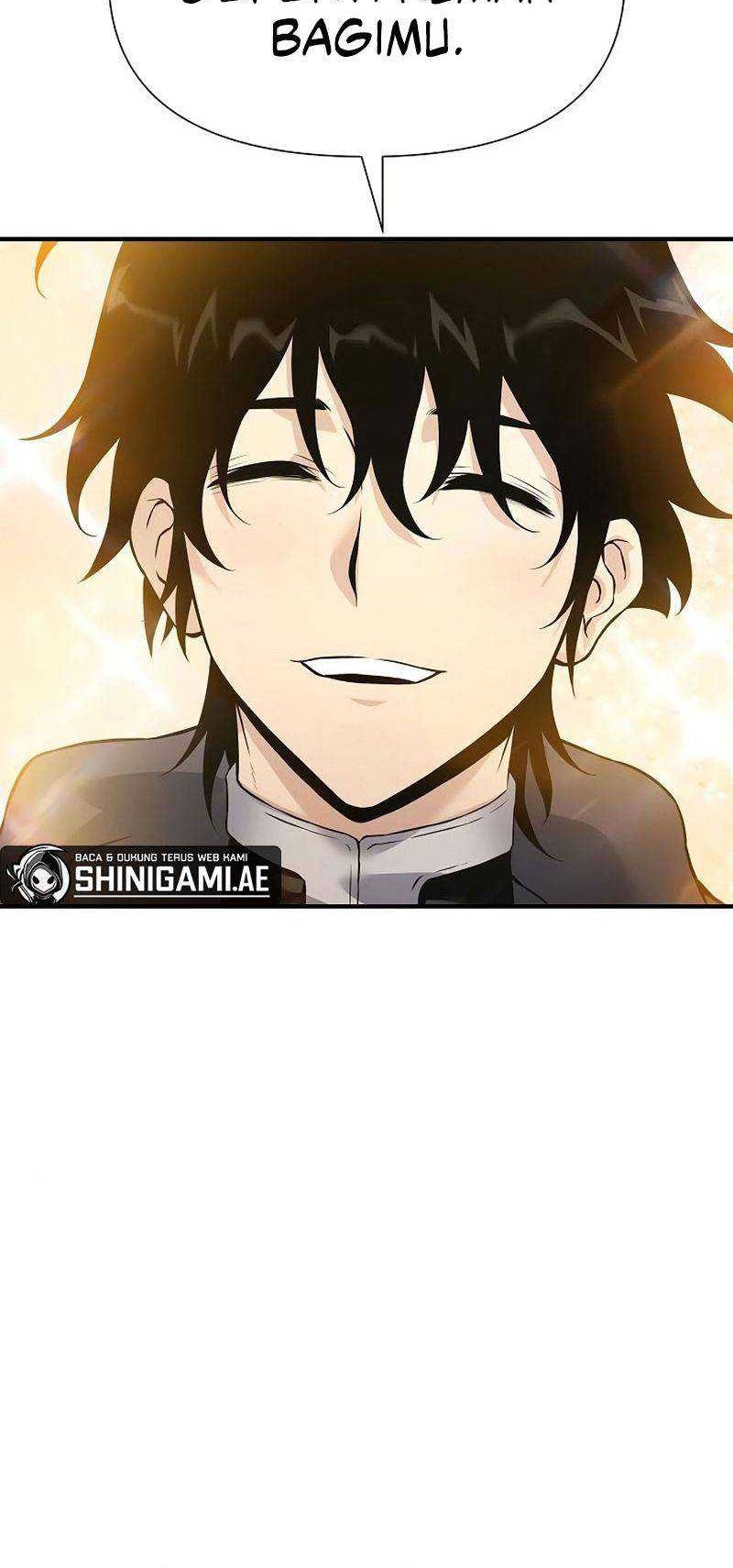 The Priest of Corruption Chapter 32 Gambar 61
