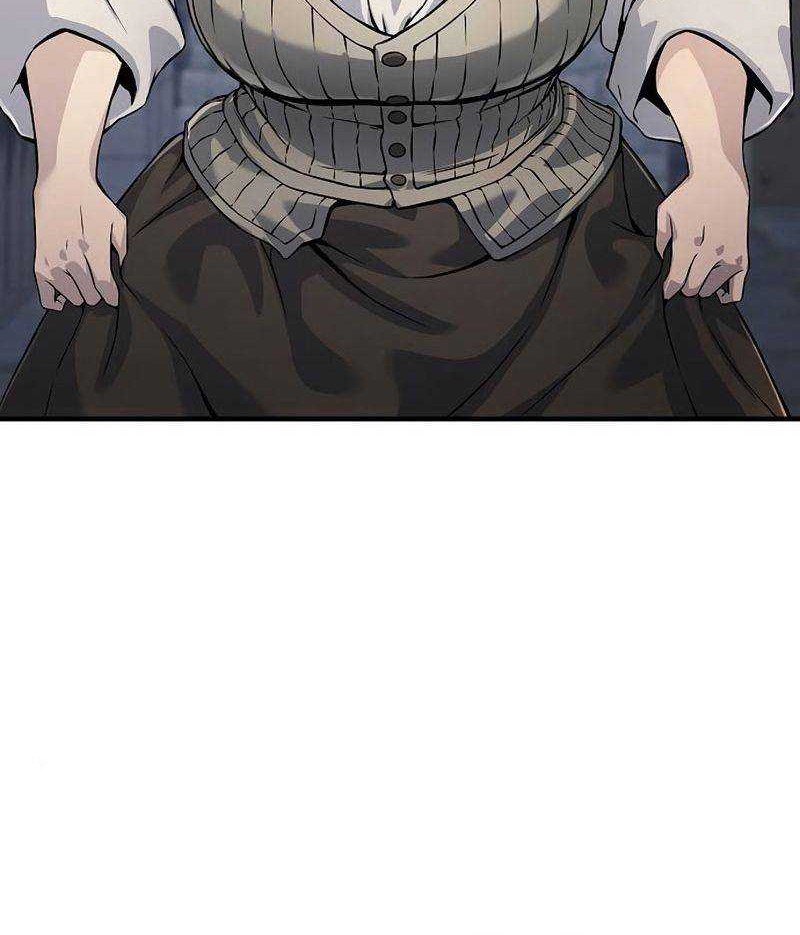 The Priest of Corruption Chapter 32 Gambar 65