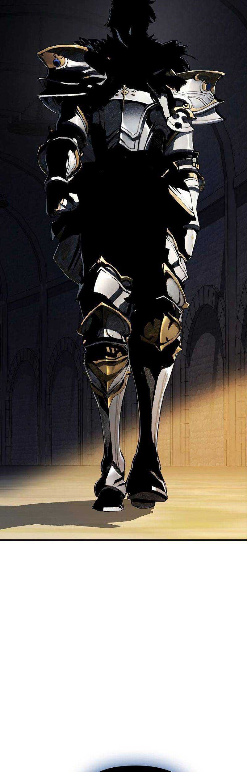 The Priest of Corruption Chapter 32 Gambar 70