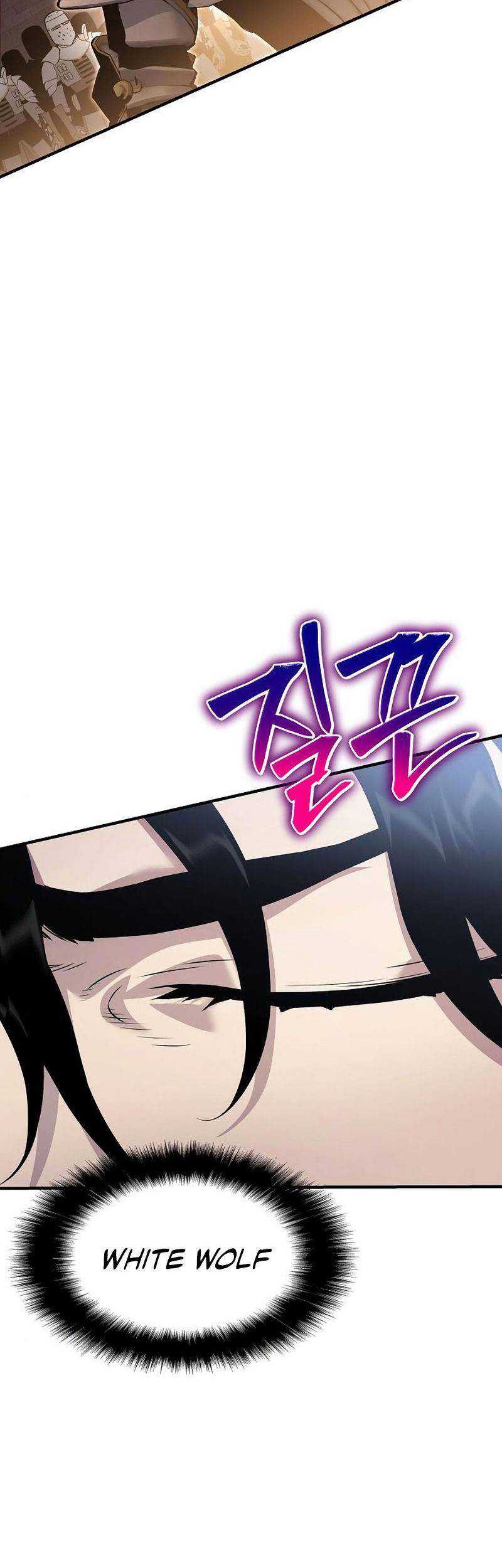 The Priest of Corruption Chapter 32 Gambar 75