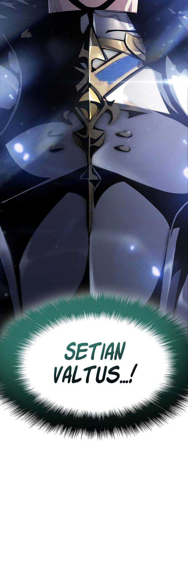 The Priest of Corruption Chapter 32 Gambar 77