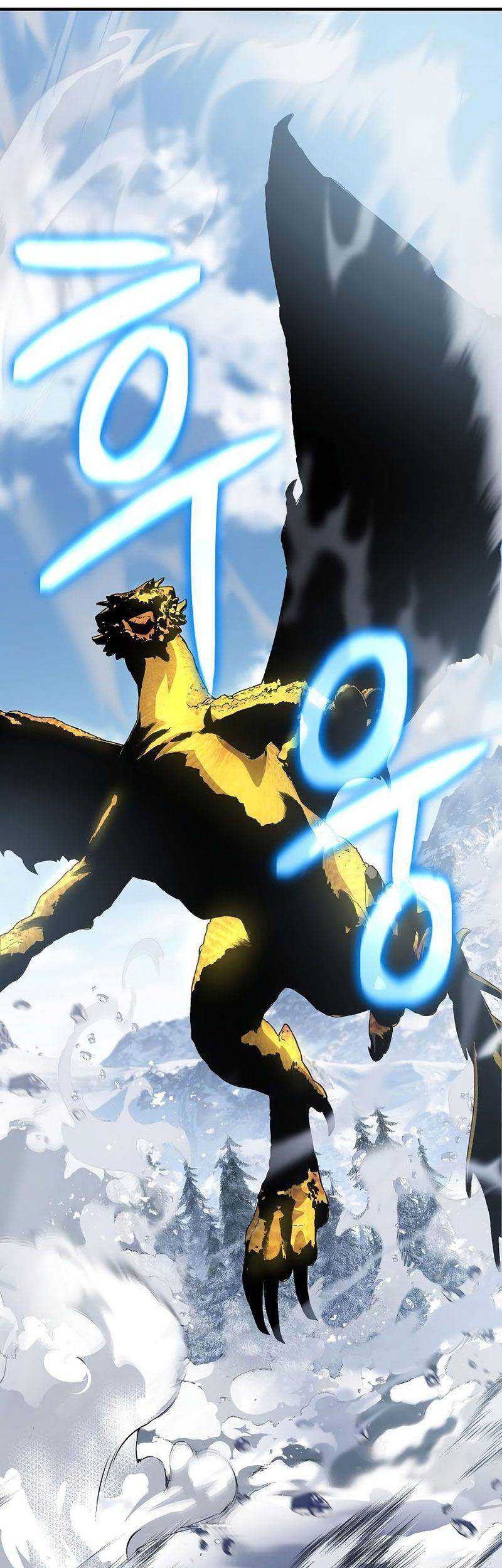 The Priest of Corruption Chapter 32 Gambar 20