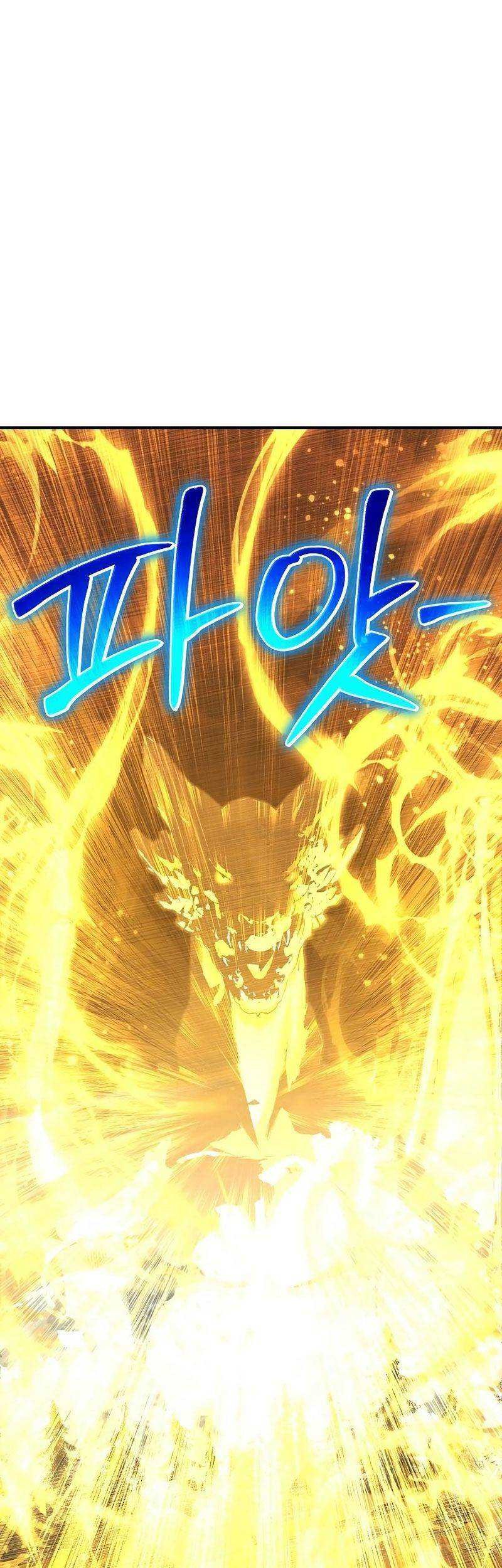 The Priest of Corruption Chapter 32 Gambar 22
