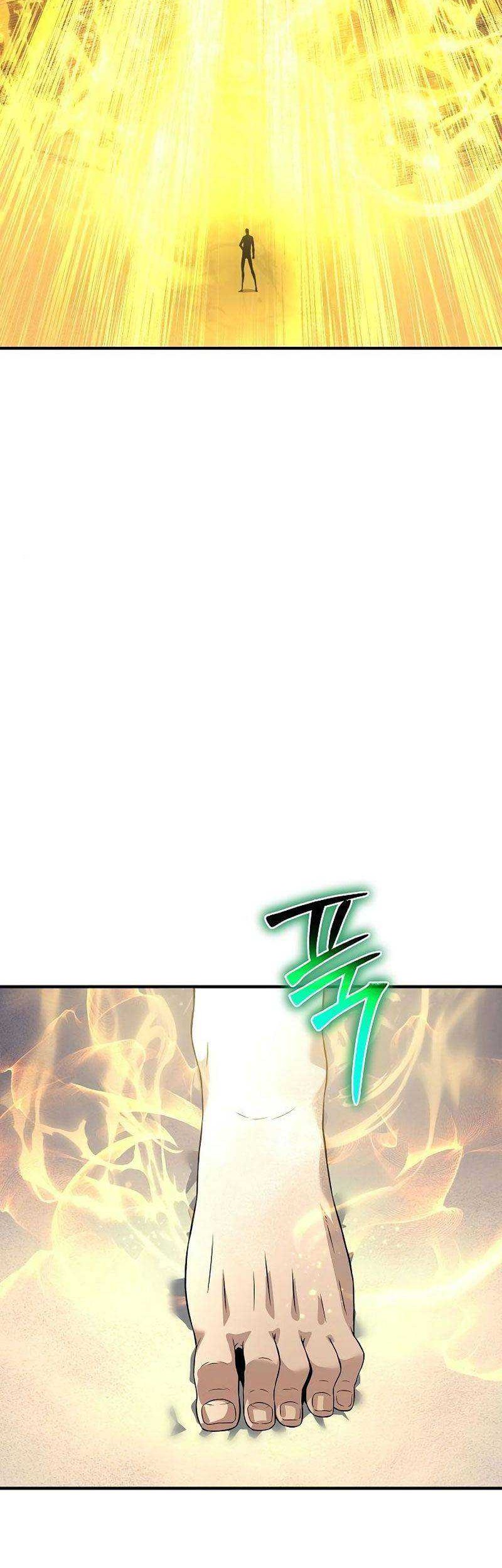 The Priest of Corruption Chapter 32 Gambar 23