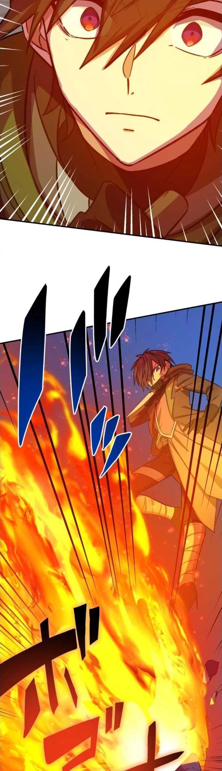 The strongest assassin gets transferred to another world with his whole class Chapter 12 Gambar 32
