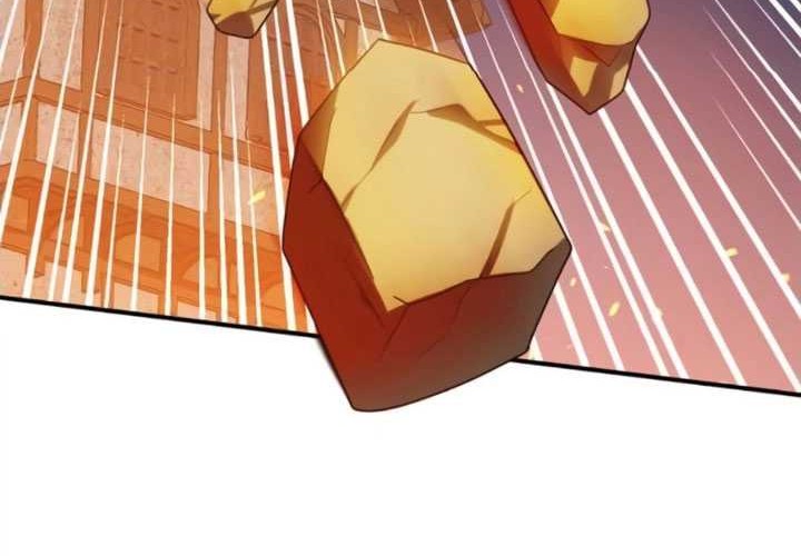 The strongest assassin gets transferred to another world with his whole class Chapter 12 Gambar 39