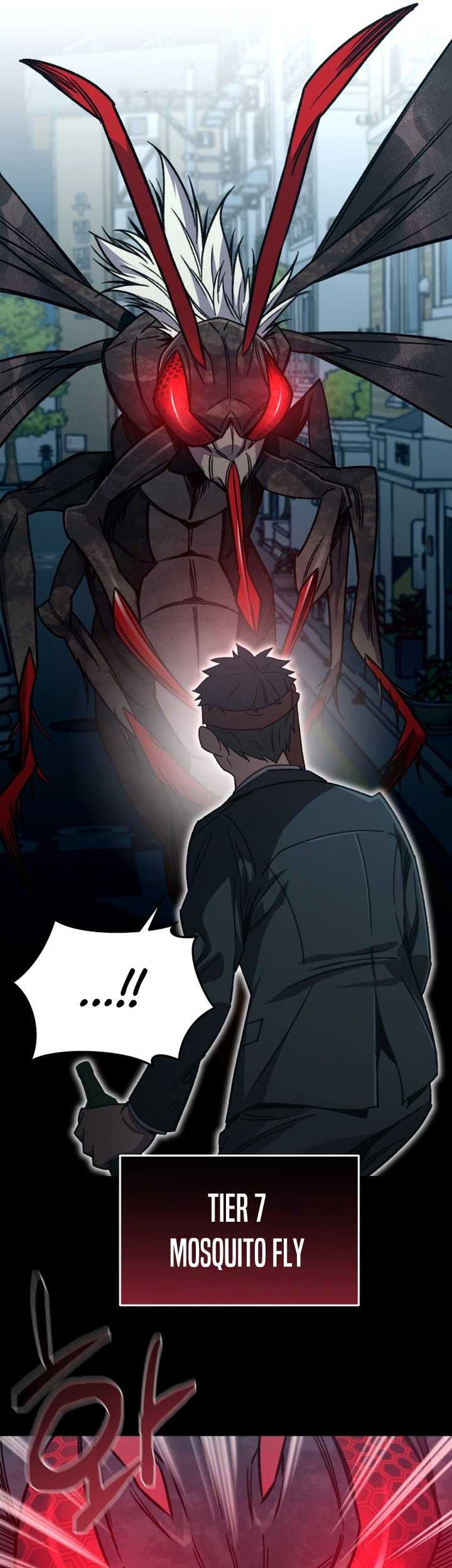 Re: Life Player Chapter 60 Gambar 50