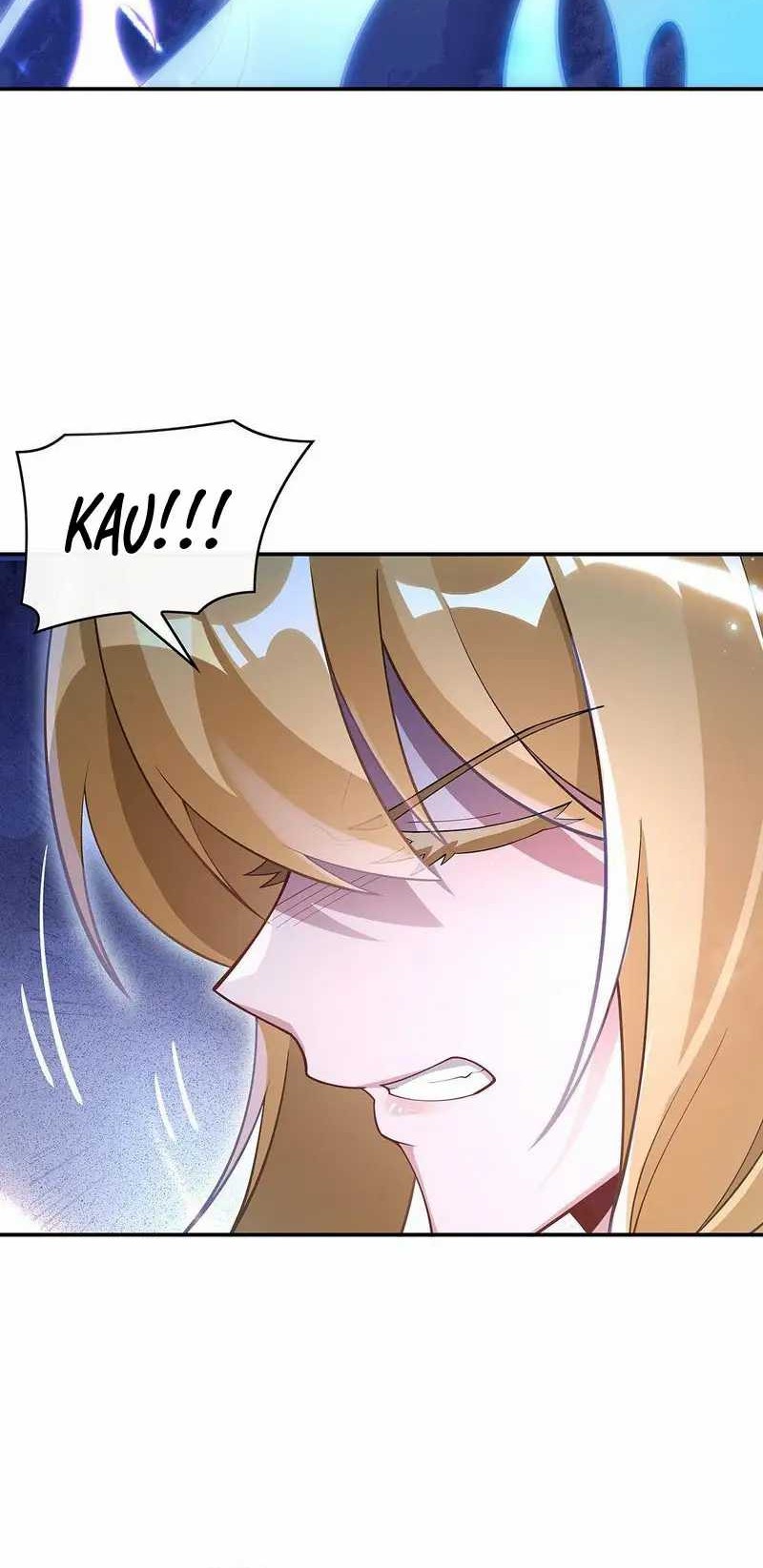 My Female Apprentices Are All Big Shots From the Future Chapter 226 Gambar 21