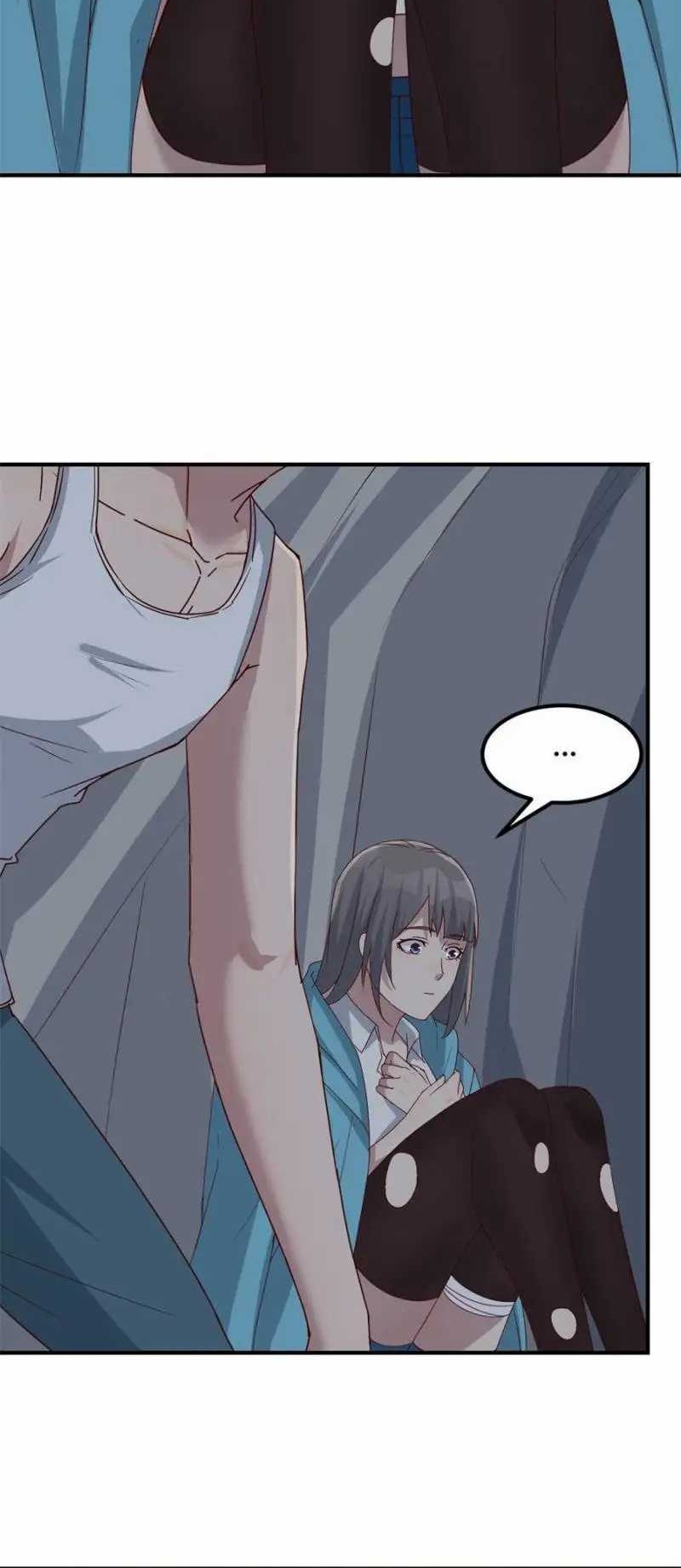 I Have Twin Girlfriends Chapter 237 Gambar 5