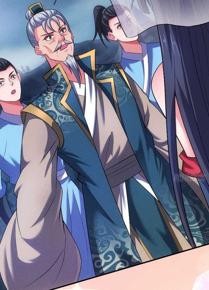 As Soon as I Became a Quasi-Sage, I Was Summoned by the Empress Chapter 49 Gambar 25