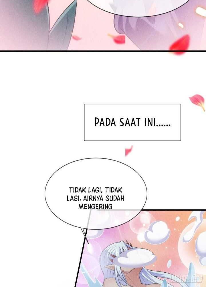 As Soon as I Became a Quasi-Sage, I Was Summoned by the Empress Chapter 49 Gambar 27