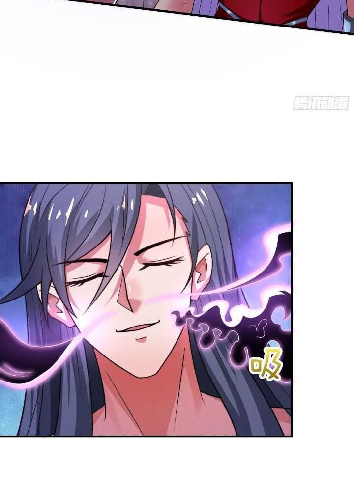 As Soon as I Became a Quasi-Sage, I Was Summoned by the Empress Chapter 49 Gambar 33