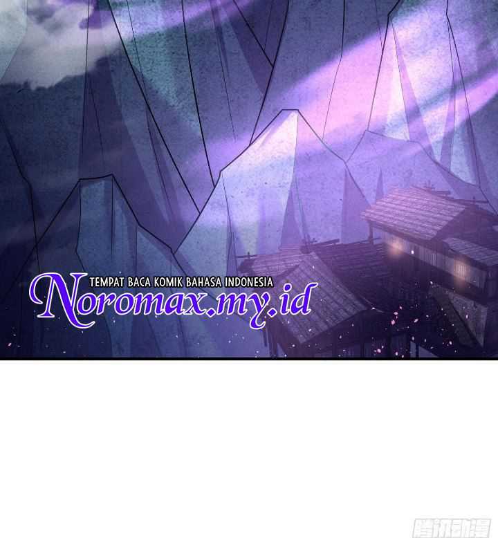 As Soon as I Became a Quasi-Sage, I Was Summoned by the Empress Chapter 49 Gambar 36