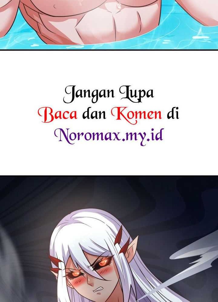 As Soon as I Became a Quasi-Sage, I Was Summoned by the Empress Chapter 49 Gambar 5