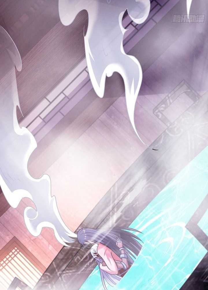 As Soon as I Became a Quasi-Sage, I Was Summoned by the Empress Chapter 49 Gambar 15