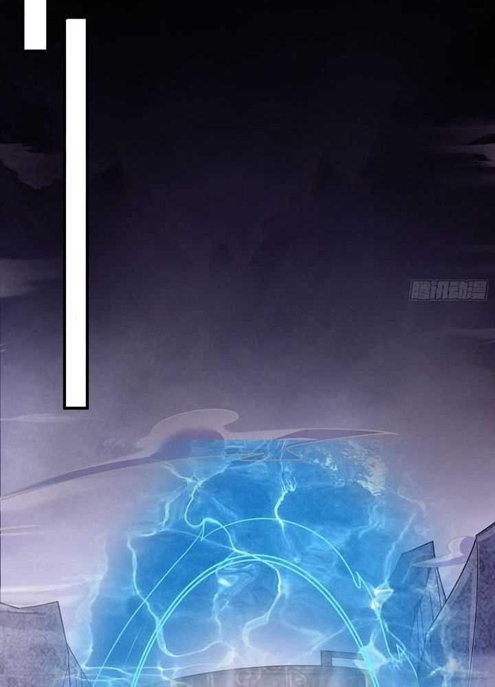 As Soon as I Became a Quasi-Sage, I Was Summoned by the Empress Chapter 49 Gambar 17